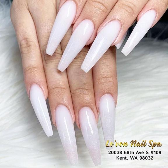 Nail ideas
